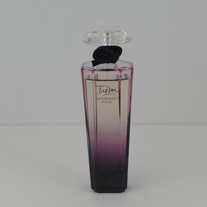 Trésor Midnight Rose EDP by Lancôme for women